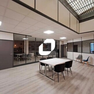 More details for Office, Light Industrial to Rent