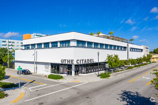 More details for 8300-8380 NE 2nd Ave, Miami, FL - Office/Retail for Rent