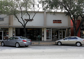 More details for 111 Miracle Mile, Coral Gables, FL - Retail for Rent