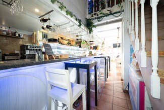 More details for Retail to Rent