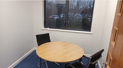 12 Saxon Way, Hessle to rent Interior Photo- Image 2 of 4