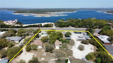 3411 Ranch Rd 620 Rd, Austin, TX for sale Building Photo- Image 1 of 16