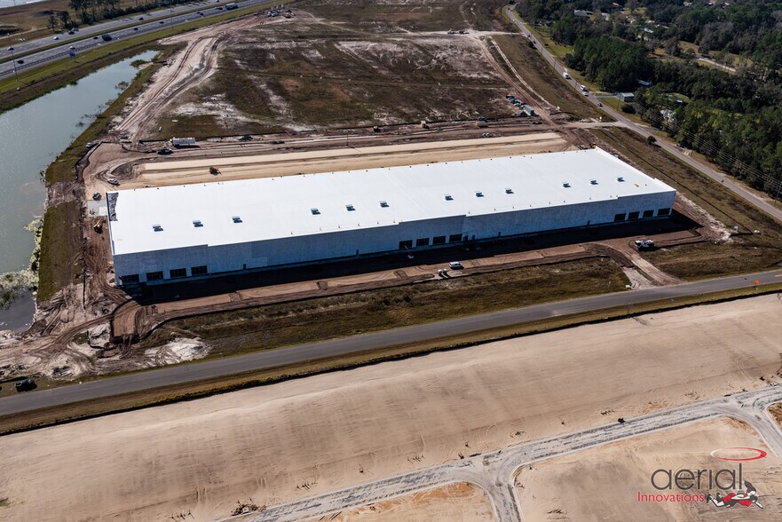 7012 Old Pasco Rd, Zephyrhills 33544 North Tampa Bay 75Wesley Chapel