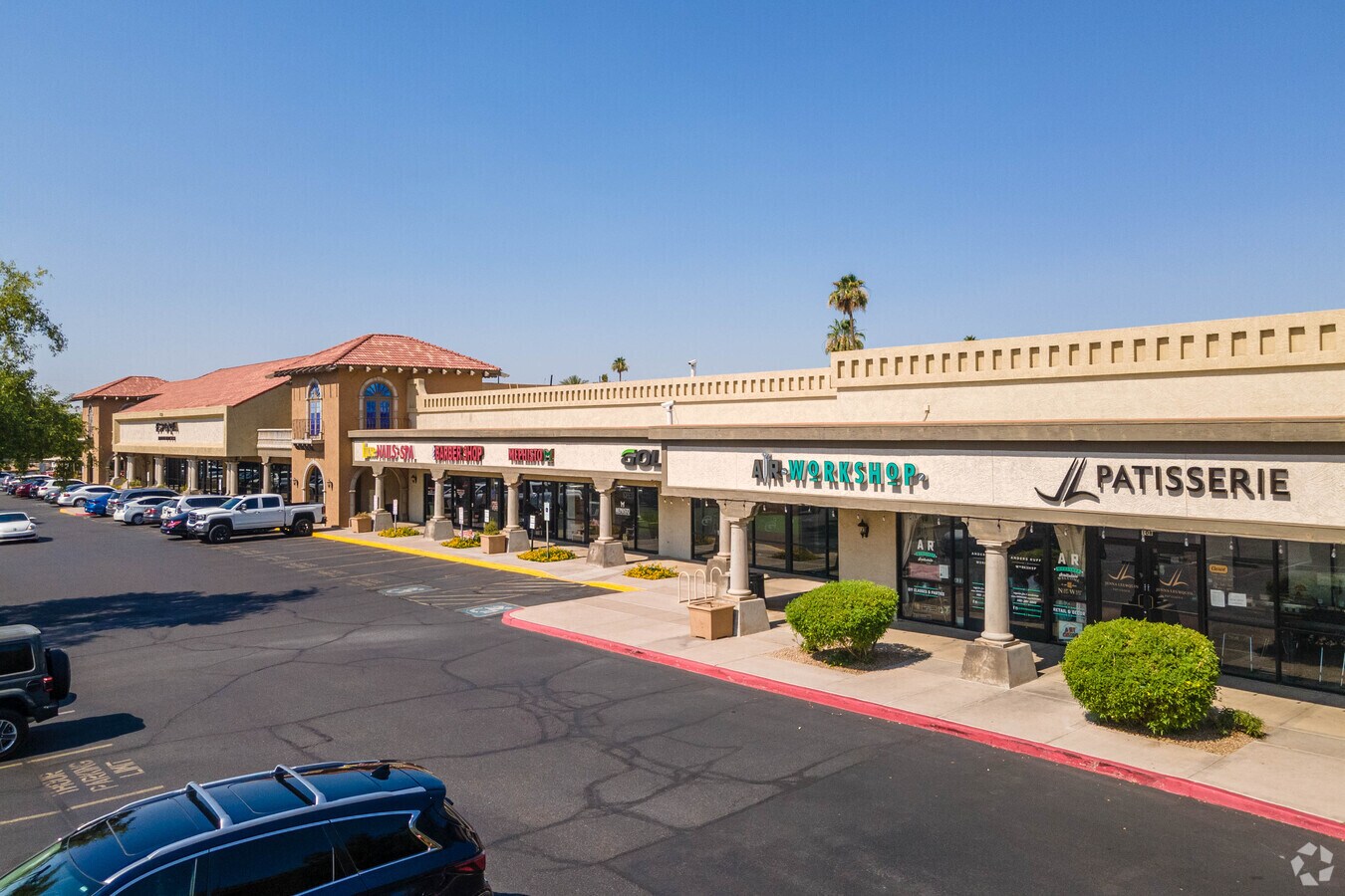 73187366 E Shea Blvd, Scottsdale 85260