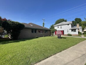 1448 Lincoln Way East, South Bend, IN for sale Building Photo- Image 1 of 1