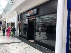 Clyde Shopping Centre, Clydebank to rent Building Photo- Image 2 of 2