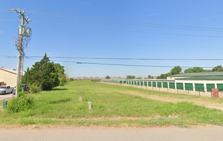 More details for 3724 Classen Blvd, Norman, OK - Land for Sale