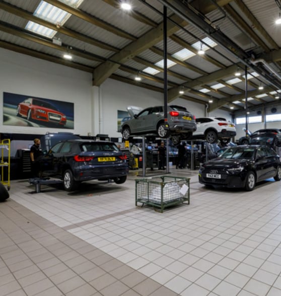 750-755 Deal Ave, Slough to rent - Interior Photo - Image 3 of 6