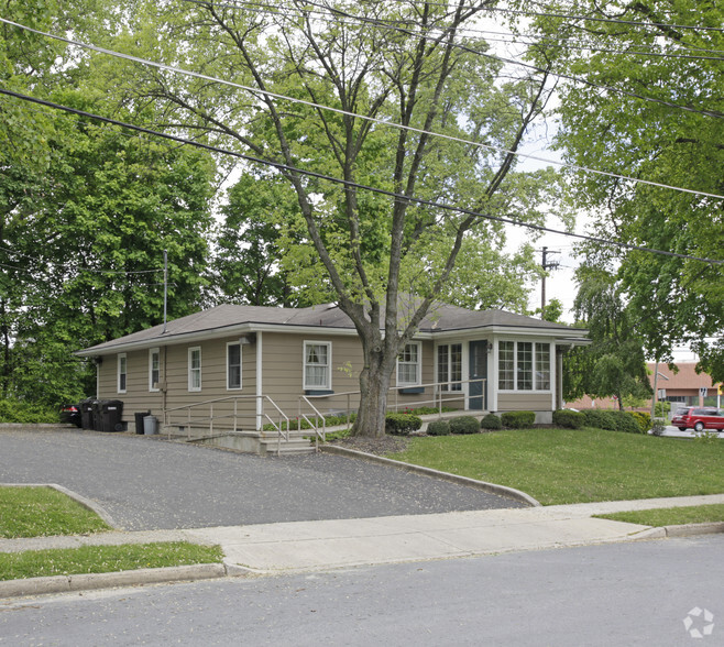 108 Kings Hwy S, Cherry Hill, NJ for rent - Building Photo - Image 2 of 20