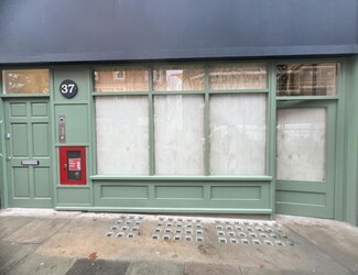 More details for 37 Grays Inn Rd, London - Office/Retail for Rent