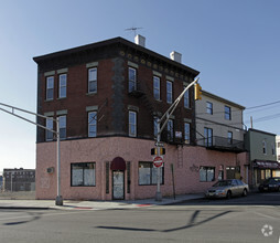 733-735 6th St, Union City, NJ for sale Primary Photo- Image 1 of 1