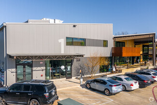 More details for 1023 Springdale Rd, Austin, TX - Office for Rent