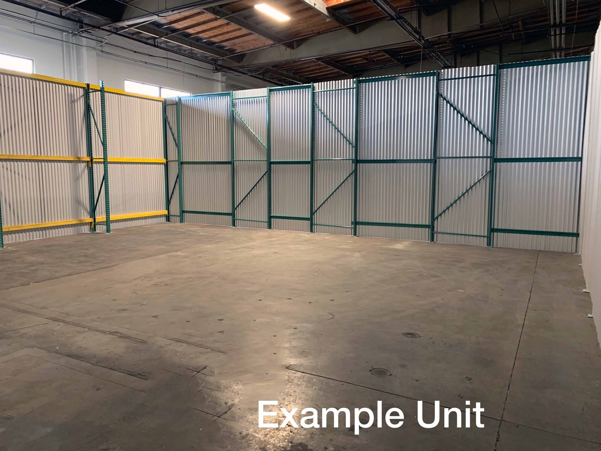 1401 Greengrass Dr, Houston, TX to rent Interior Photo- Image 1 of 4