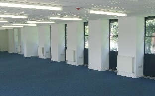 Coal Rd, Leeds to rent - Interior Photo - Image 3 of 7