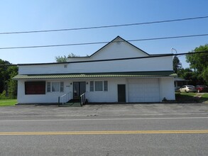 3123 Miner Farm Rd, Altona, NY for sale Primary Photo- Image 1 of 14