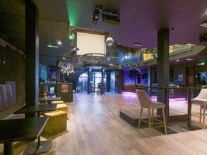 10 High St, Worthing to rent Interior Photo- Image 2 of 6