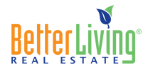 Better Living Real Estate