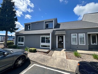 More details for 142 Glynbrook St N, Keizer, OR - Office for Rent