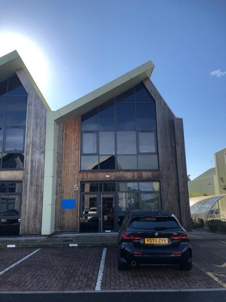 Alpha Ct, Doncaster for sale Building Photo- Image 1 of 1