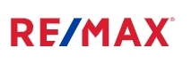 RE/MAX Point Realty