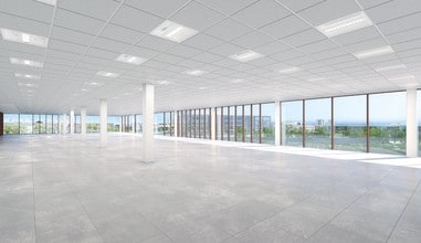 Glasgow Rd, Rutherglen to rent Interior Photo- Image 2 of 2