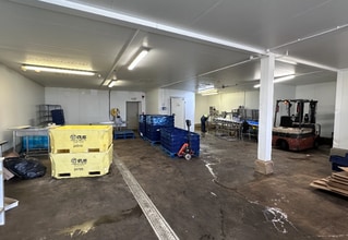 Wickham Rd, Grimsby to rent Interior Photo- Image 1 of 1