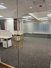 190 S La Salle St, Chicago, IL to rent Building Photo- Image 2 of 5