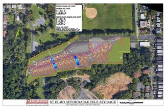 More details for 1940 W Fairview St, Allentown, PA - Specialist for Sale