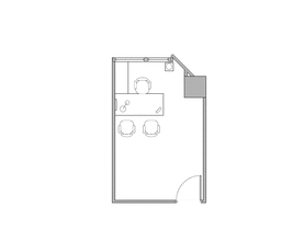 7322 Southwest Fwy, Houston, TX for rent Floor Plan- Image 1 of 1