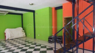 More details for Retail to Rent