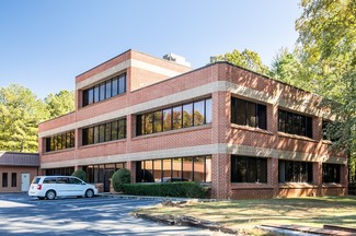 More details for 922 Hurricane Shoals Rd NE, Lawrenceville, GA - Light Industrial for Sale