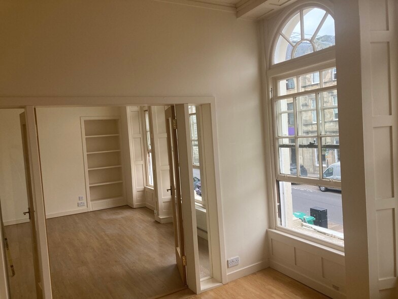 33 Sandgate, Ayr for sale - Building Photo - Image 2 of 7