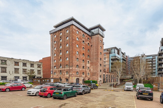 More details for Anderson Pl, Edinburgh - Co-working to Rent