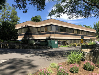 More details for 25 Valley Dr, Greenwich, CT - Office for Sale