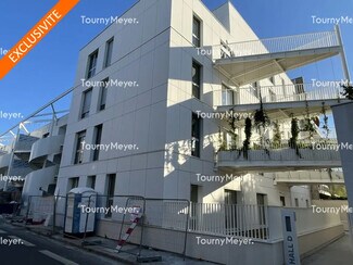 More details for Office to Rent