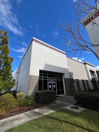 More details for 35465-35475 Dumbarton Ct, Newark, CA - Light Industrial for Sale