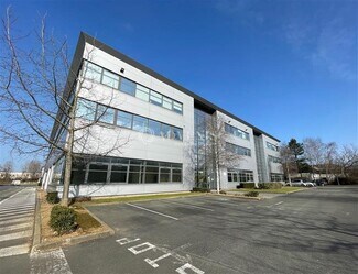 More details for Office, Light Industrial to Rent