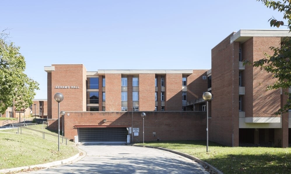 1322 Main Dr NW, Washington, DC for sale Primary Photo- Image 1 of 1