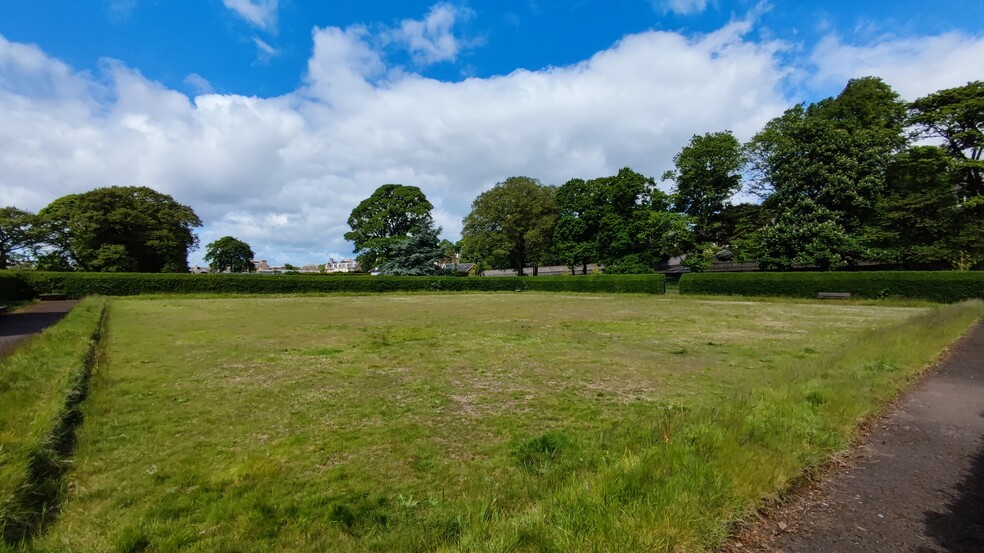 28 Panmure St, Broughty Ferry for rent - Building Photo - Image 3 of 3