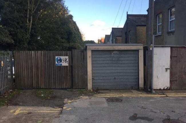 More details for 3 Quebec Avenue, Southend On Sea - Land to Rent