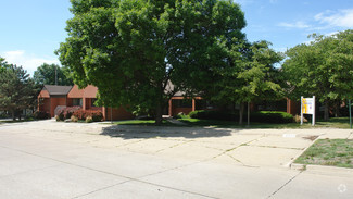 More details for 8230 Beechwood Dr, Lincoln, NE - Office for Rent