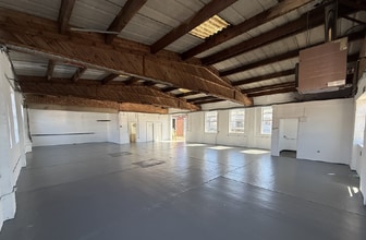 Station Rd, Hailsham to rent Interior Photo- Image 2 of 3