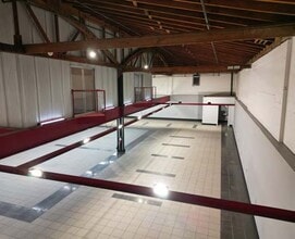 645 SE Ankeny St, Portland, OR to rent Building Photo- Image 2 of 14