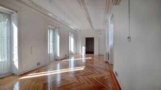 More details for Office to Rent