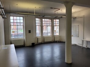 103-105 Trongate, Glasgow to rent Interior Photo- Image 2 of 2
