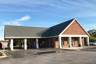 More details for 30 E Dundee Rd, Buffalo Grove, IL - Retail for Rent