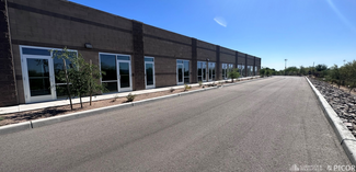 More details for 9255 N Oracle Rd, Oro Valley, AZ - Office for Rent