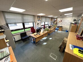 161 Brooms Rd, Dumfries to rent Interior Photo- Image 1 of 7