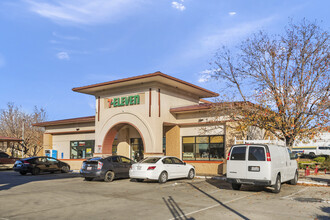 200 N Greenville Rd, Livermore, CA for sale Building Photo- Image 1 of 1