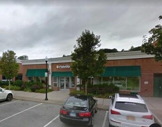 More details for 49-51 S Moger Ave, Mount Kisco, NY - Office/Retail for Rent